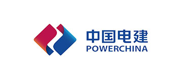 中国电建