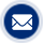 邮箱