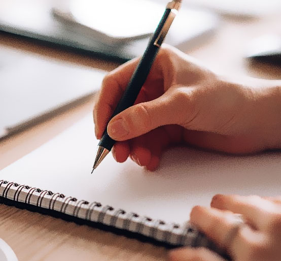 青岛青电电气集团有限公司